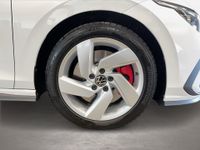 Volkswagen Golf - Vorschau Bild 6