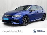 Volkswagen Golf VIII R 20 YEARS *MATRIX*H&K*HUD*LEDER* - Volkswagen Golf: Vii