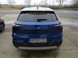 Mitsubishi Grandis 1,8Vollhybrid Intro Edition - Mitsubishi Grandis Gebrauchtwagen