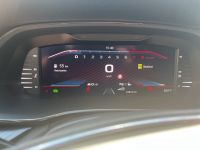 Skoda Octavia - Vorschau Bild 11