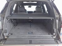 BMW X7 M60 - Vorschau Bild 23