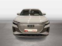 Audi Q4 e-tron - Vorschau Bild 5
