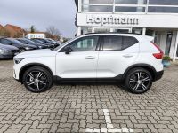 Volvo XC40 - Vorschau Bild 2
