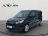 Ford Grand Tourneo Connect Titanium | Pano | 7-Sitzer - Ford Grand Tourneo Diesel Gebrauchtwagen
