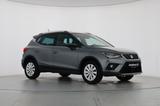 Seat ARONA XCELLENCE 1.0TSI VOLL-LED+RÜCKFAHRKAMERA - gebrauchte Seat Arona aus dem Jahr 2018