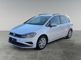 Volkswagen Golf Sportsvan7*1.Hand*Shz*Kam*Nav*PDC*LED*8fach - Volkswagen Golf: 8