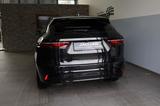 Jaguar F-Pace P250 2.0 R-Dynamic S AWD - Jaguar F-Pace in Essen
