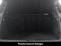 Porsche Macan - Vorschau Bild 9