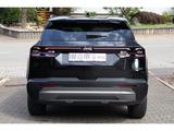 Jeep Compass FIRST EDITION 1.2 E-HYBRID 145 PS DCT6 S - Jeep Compass First-Edition mit Benzin-Antrieb