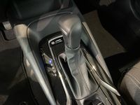 Toyota Corolla - Vorschau Bild 26