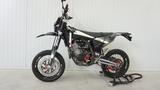 Fantic 125 XMF *ABS* - Offers