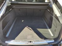 Audi A6 Allroad - Vorschau Bild 9