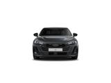 Audi A5 Limousine e-hybrid quattro S line B&O/HUD/LED - Audi A5 5-Sitzer