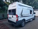 Weinsberg Carabus 600 DQ - Offers