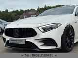 Mercedes-Benz CLS 450*AMG*4MATIC*53AMG-UMBAU*S-DACH*WIDESCREEN - Mercedes-Benz CLS 450 aus 2019