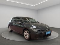 Volkswagen Golf - Vorschau Bild 3