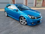 Opel Astra H OPC //  Zustand = Neuwertig  - Opel Astra aus 2006: Opc