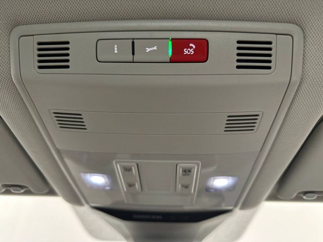 T-Roc 1.0 TSI GOAL LED+NAVI+ACC+PDC+ALU+SITZHZG