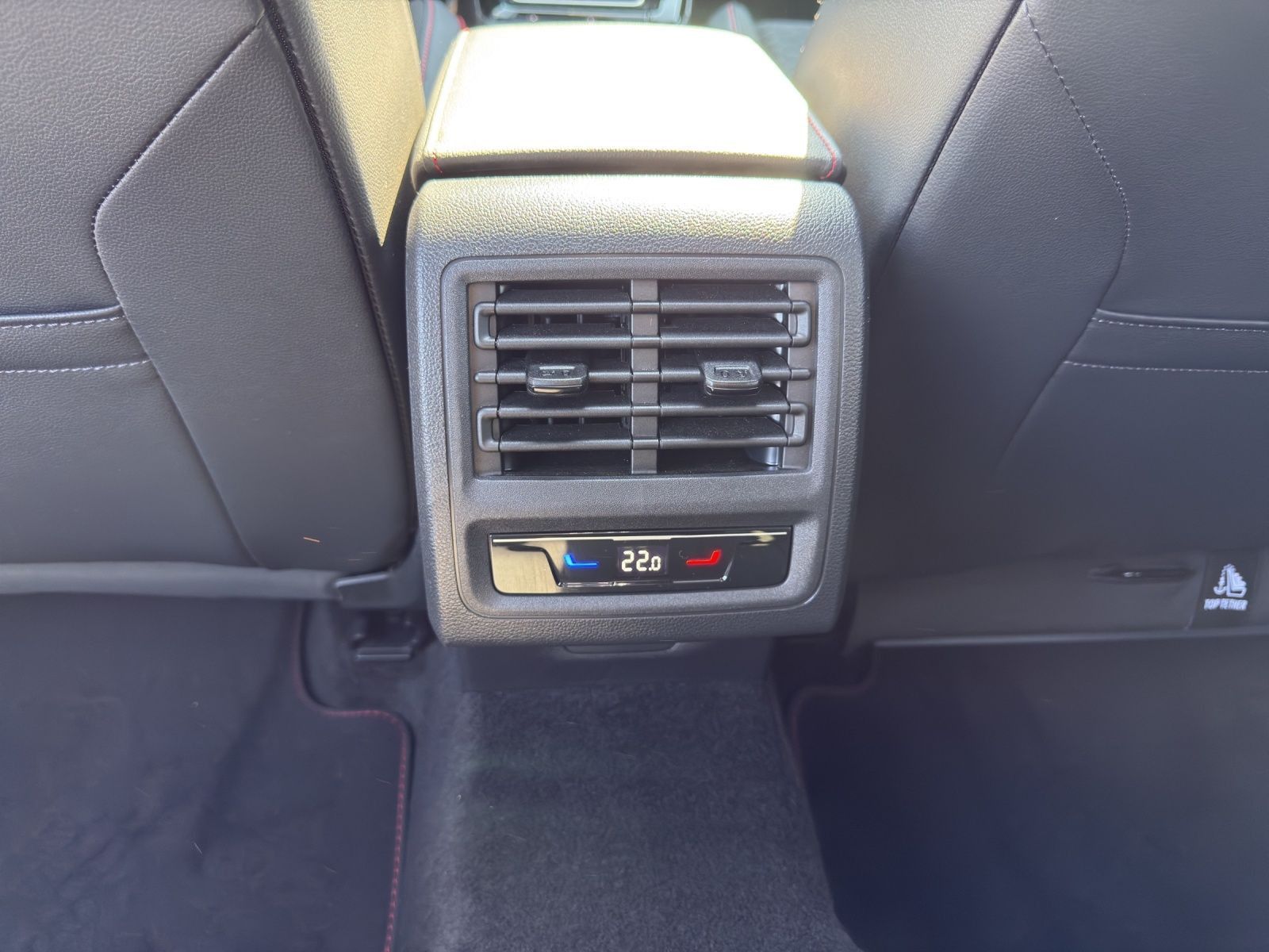Volkswagen Golf - Bild 17