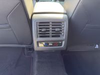 Volkswagen Golf - Vorschau Bild 17