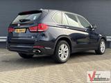 BMW X5 xDrive40e High Executive | Leder | klima | Cr - BMW X5 mit Hybrid-Antrieb: Automatik