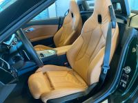 BMW Z4 M40 - Vorschau Bild 8