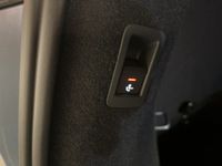 Audi Q4 e-tron - Vorschau Bild 18