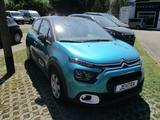 Citroën C3 Feel Pack - Citroën C3: Feel Pack
