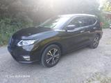 Nissan X-Trail 1.7 dCi N-WAY 4x4i N-WAY - Nissan X-Trail in Bonn