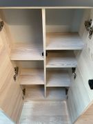 Affinity MAN DUO | Autom. | Wenig Km*Top Gepflegt!