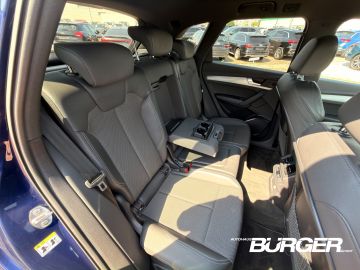 Audi Q5 - 11