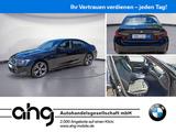 BMW M340d xDrive Innovationsp. Sport Aut. RFT