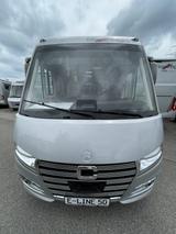 Carthago chic e-line I 50 LE DA / +20T EUR ZUBEHÖR GRATIS - Carthago Chic e line