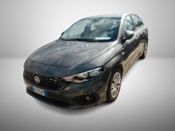 Fiat Tipo 1.3 Mjt S&S 5 porte Easy