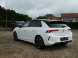 Opel Astra L* GS*145PS*48V-MHEV*360°Cam - Opel Astra: C