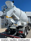 Fahrzeugabbildung Mercedes-Benz 3240 Liebherr HTM 905  10xavailable