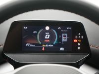 Cupra Born - Vorschau Bild 15