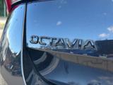 Skoda Octavia 2.0 TDI 110kW DSG 4x4 SPORTLINE COMB... - Skoda Octavia: Sportline