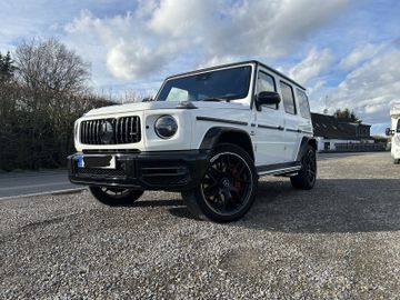 ad photo