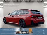 BMW 330e xDrive Touring M Sport AHK LiveCockpitProf - BMW 330 in Ludwigshafen