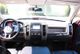 RAM 1500 Crew Cab 5,7 Lit. Hemi V8