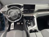 Peugeot 5008 GT *7 Sitze*ACC*Kamera*LED*Navi*SHZ*Apple* - Peugeot: Allradantrieb