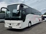Mercedes-Benz Tourismo RHD-M/Euro6/TÜV/2xVorhanden - Angebote
