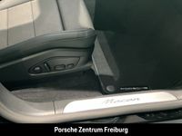 Porsche Macan - Vorschau Bild 19