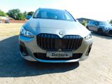 BMW 220 Active Tourer M Sport Panoramadach  AHK - BMW 220 Active Tourer: Automatik