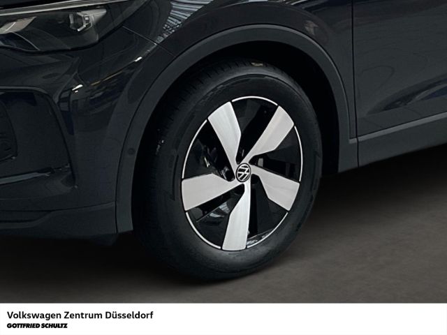 Volkswagen Tiguan - Bild 9