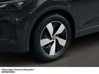 Volkswagen Tiguan - Vorschau Bild 9
