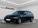 BMW 316 3 Touring 316 d - BMW 316: Kombi, 316d