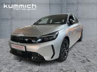 Opel Corsa - Vorschau Bild 1