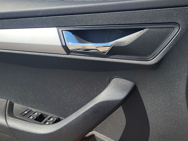 Karoq 1.5 TSI ACT Selection Camera Climatronic